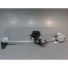 MECANISME+MOTEUR LEVE-GLACE AVANT GAUCHE CITROEN C3