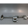 MECANISME+MOTEUR LEVE-GLACE AVANT GAUCHE CITROEN C3