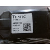 MECANISME+MOTEUR LEVE-GLACE AVANT GAUCHE CITROEN C3