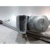 MECANISME+MOTEUR LEVE-GLACE AVANT GAUCHE CITROEN C3