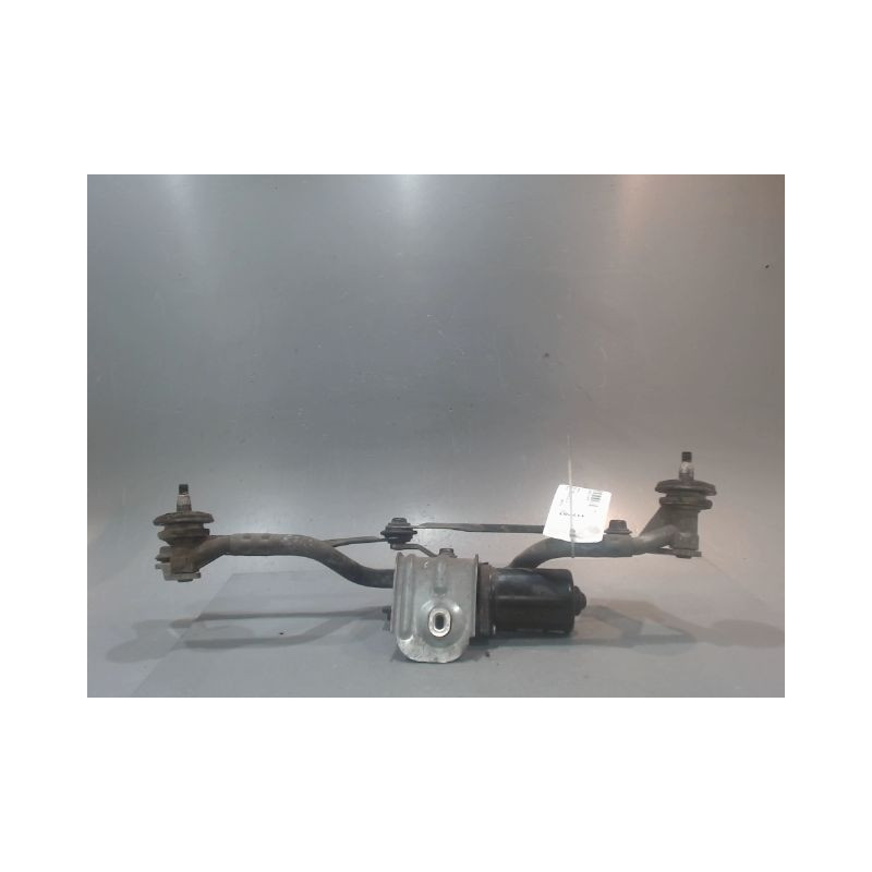 MECANISME ESSUIE-GLACE AVANT PEUGEOT EXPERT