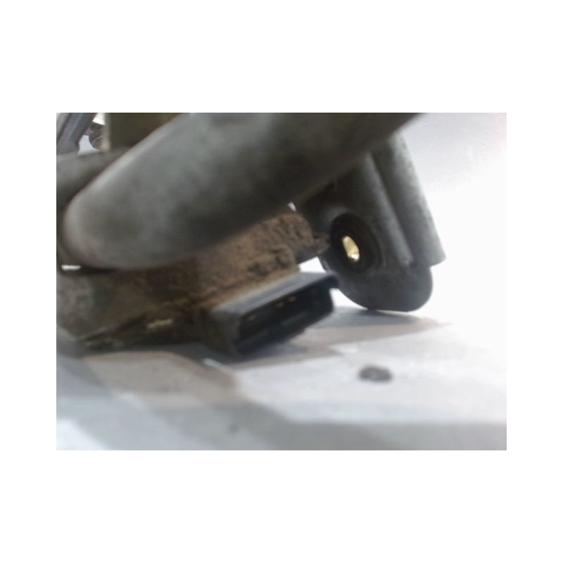 MECANISME ESSUIE-GLACE AVANT PEUGEOT EXPERT