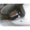 MECANISME ESSUIE-GLACE AVANT PEUGEOT EXPERT