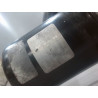 MECANISME ESSUIE-GLACE AVANT PEUGEOT EXPERT