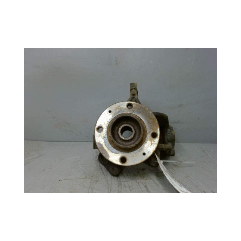 PIVOT AVANT DROIT PEUGEOT 208