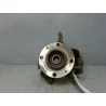 PIVOT AVANT DROIT PEUGEOT 208