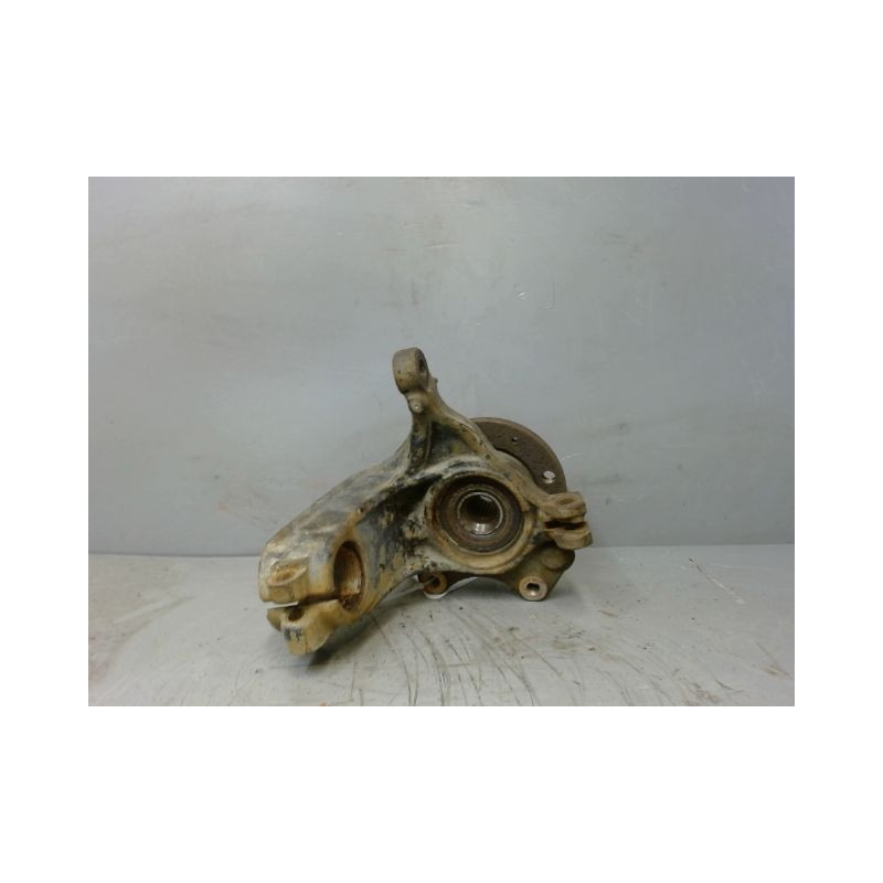 PIVOT AVANT DROIT PEUGEOT 208