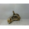 PIVOT AVANT DROIT PEUGEOT 208