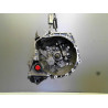 BOITE A VITESSE MECANIQUE CITROEN C1 1.0