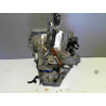 BOITE A VITESSE MECANIQUE CITROEN C1 1.0