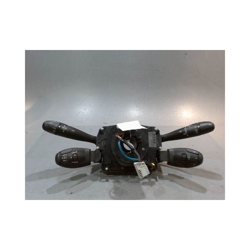 BLOC COMMODOS PEUGEOT 207