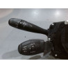 BLOC COMMODOS PEUGEOT 207