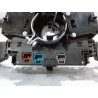 BLOC COMMODOS PEUGEOT 207