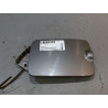 VOLET DE TRAPPE CARBURANT FIAT PANDA