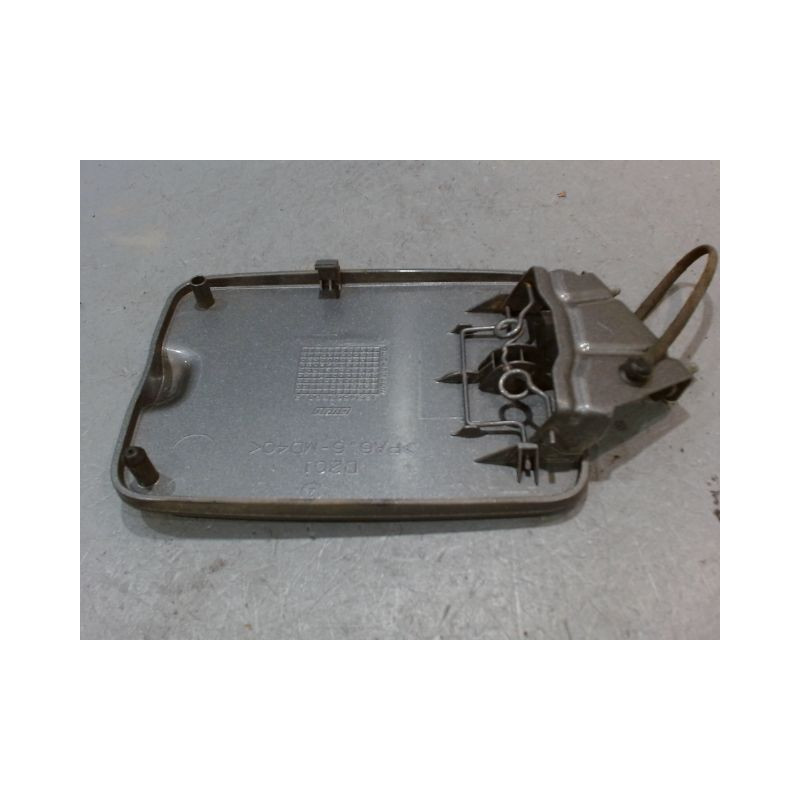 VOLET DE TRAPPE CARBURANT FIAT PANDA