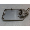 VOLET DE TRAPPE CARBURANT FIAT PANDA