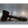 COMMANDE ESSUIE GLACE RENAULT CLIO II