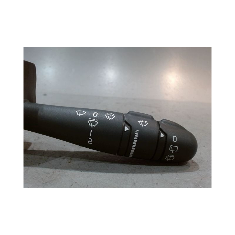 COMMANDE ESSUIE GLACE RENAULT CLIO II