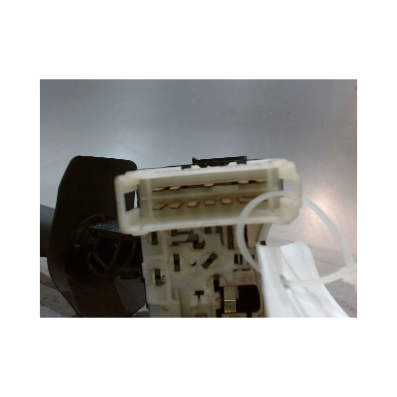 COMMANDE ESSUIE GLACE RENAULT CLIO II