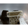 COMMANDE ESSUIE GLACE RENAULT CLIO II