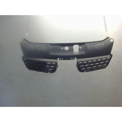 GRILLE CALANDRE