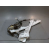 MECANISME+MOTEUR LEVE-GLACE AVANT DROIT NISSAN MURANO