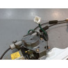MECANISME+MOTEUR LEVE-GLACE AVANT DROIT NISSAN MURANO
