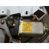 MECANISME+MOTEUR LEVE-GLACE AVANT DROIT NISSAN MURANO