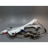 MECANISME+MOTEUR LEVE-GLACE AVANT GAUCHE NISSAN MURANO