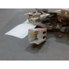 MECANISME+MOTEUR LEVE-GLACE AVANT GAUCHE NISSAN MURANO