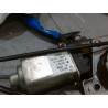 MECANISME+MOTEUR LEVE-GLACE AVANT GAUCHE NISSAN MURANO