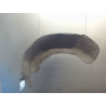 PARE-BOUE ARRIERE GAUCHE PEUGEOT 508