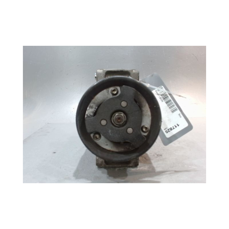 COMPRESSEUR AIR CONDITIONNE SEAT LEON
