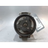 COMPRESSEUR AIR CONDITIONNE SEAT LEON