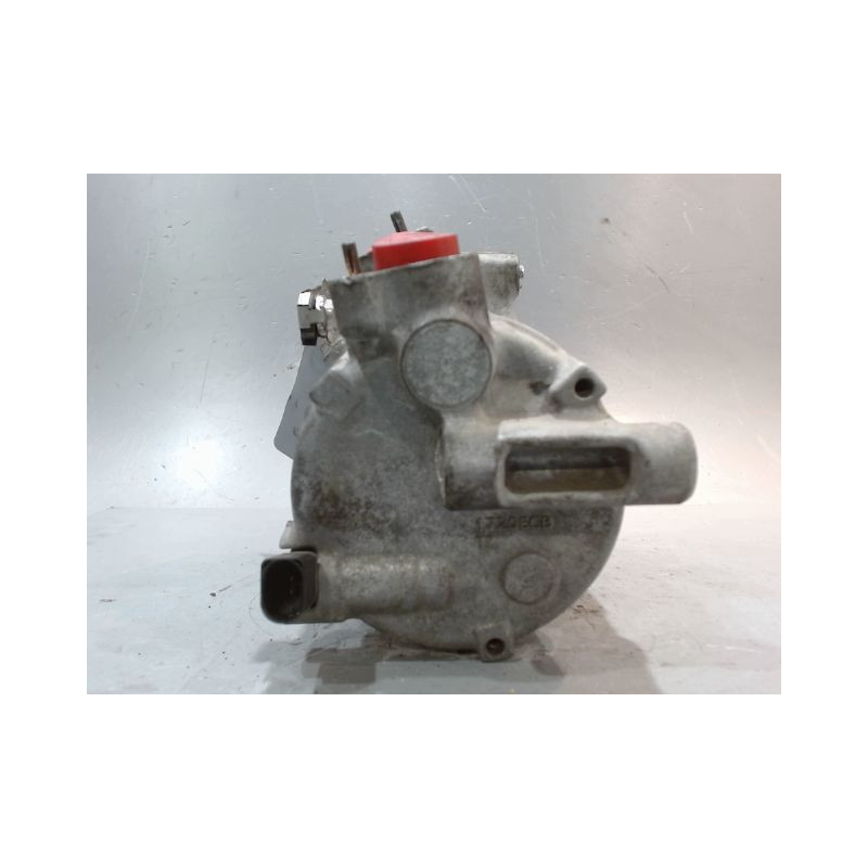 COMPRESSEUR AIR CONDITIONNE SEAT LEON