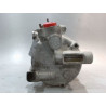 COMPRESSEUR AIR CONDITIONNE SEAT LEON
