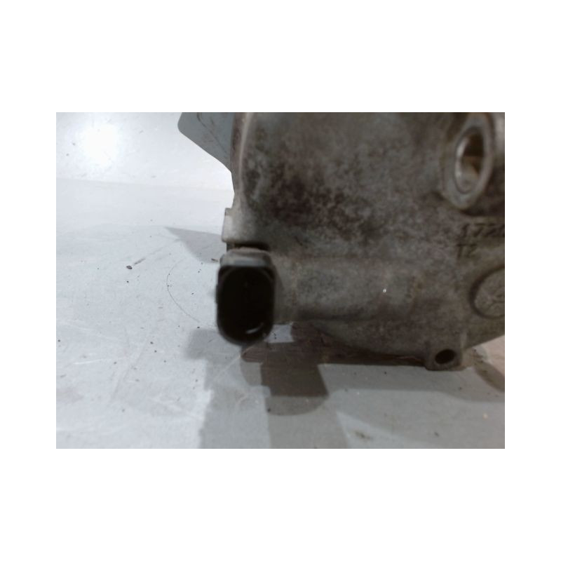 COMPRESSEUR AIR CONDITIONNE SEAT LEON