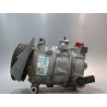 COMPRESSEUR AIR CONDITIONNE SEAT LEON
