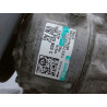 COMPRESSEUR AIR CONDITIONNE SEAT LEON