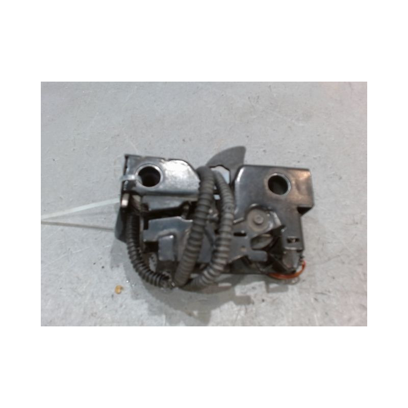 SERRURE CAPOT SEAT LEON