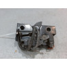 SERRURE CAPOT SEAT LEON