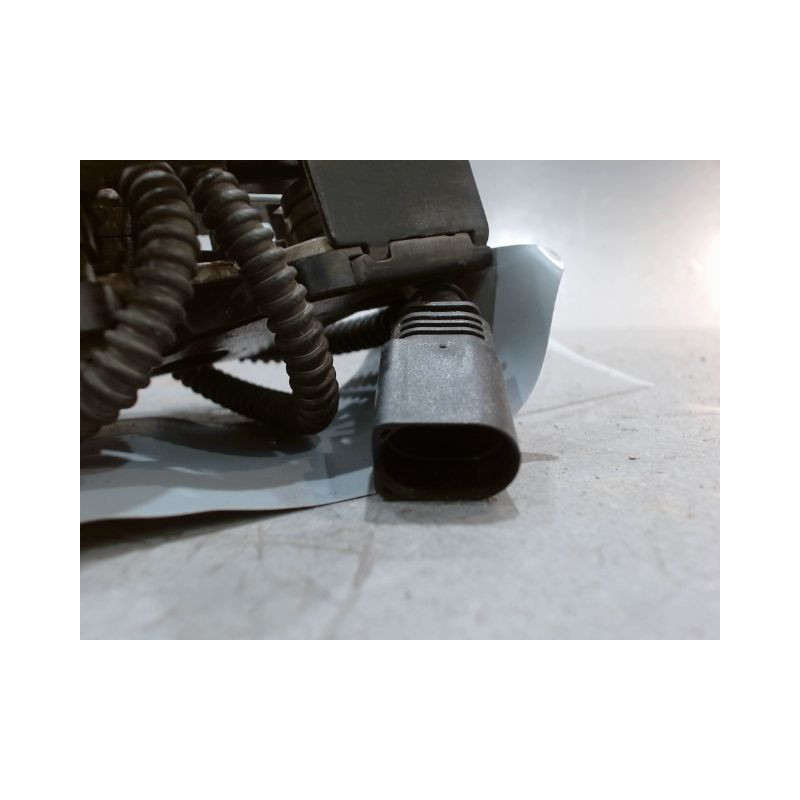 SERRURE CAPOT SEAT LEON