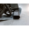 SERRURE CAPOT SEAT LEON