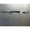 TRAVERSE SUPERIEURE ARMATURE AVANT NISSAN JUKE