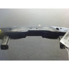 TRAVERSE SUPERIEURE ARMATURE AVANT NISSAN JUKE