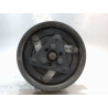 COMPRESSEUR AIR CONDITIONNE RENAULT CLIO III