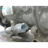 COMPRESSEUR AIR CONDITIONNE RENAULT CLIO III
