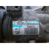 COMPRESSEUR AIR CONDITIONNE RENAULT CLIO III