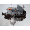 MOTEUR ELECTRIQUE  FIAT 500 II Phase 1 2007-... Elektro 3+1 