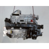 MOTEUR ELECTRIQUE  FIAT 500 II Phase 1 2007-... Elektro 3+1 